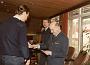 1990-03 EHBO diploma - kol Wilbrink